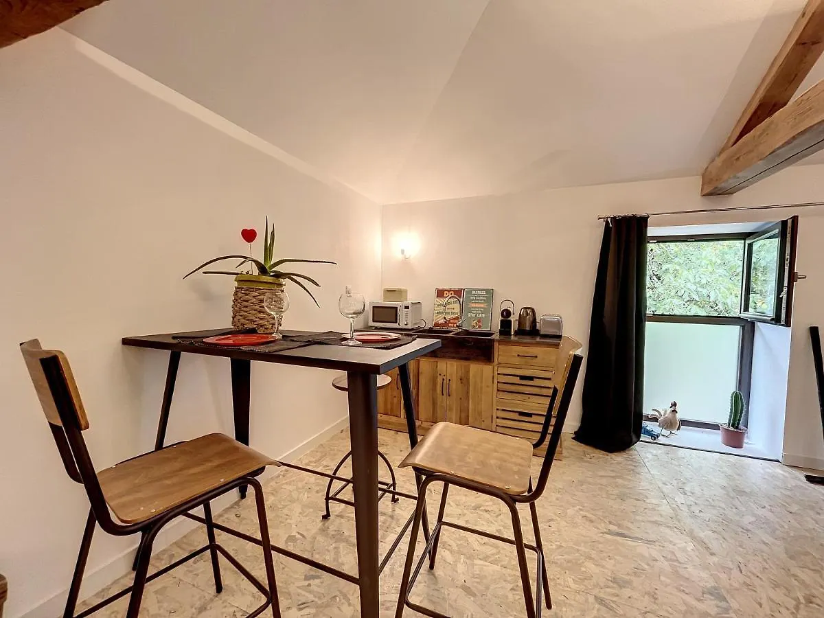 Magnifique Et Confortable Loft Marlieux 0*,  France