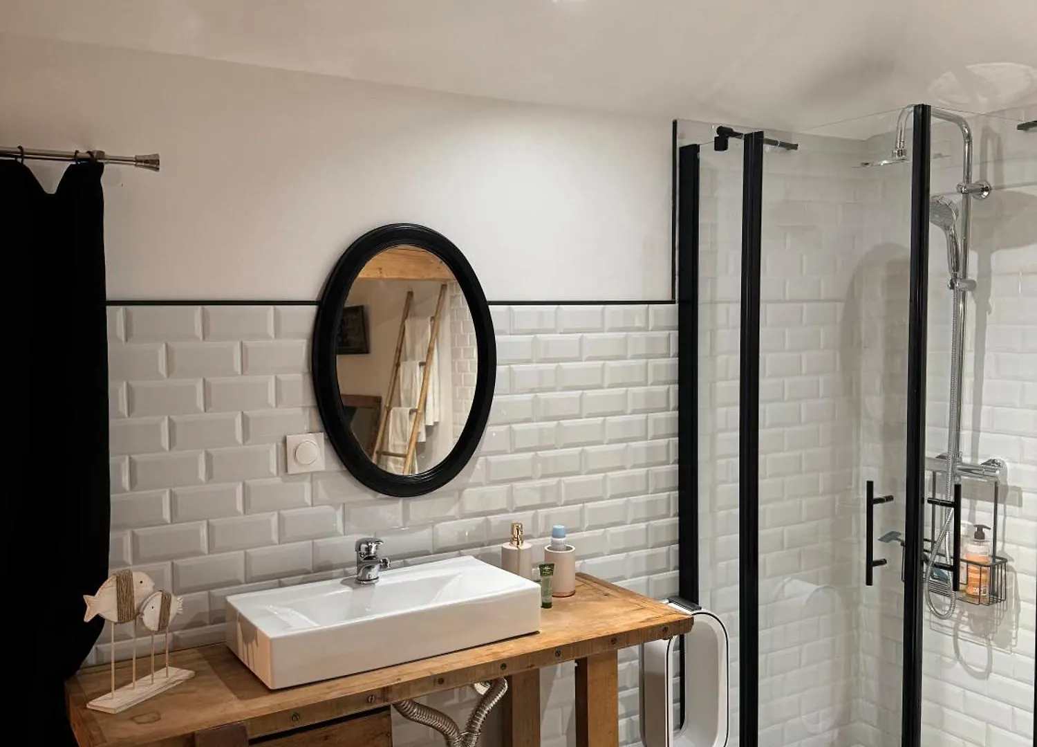 Magnifique Et Confortable Loft Marlieux