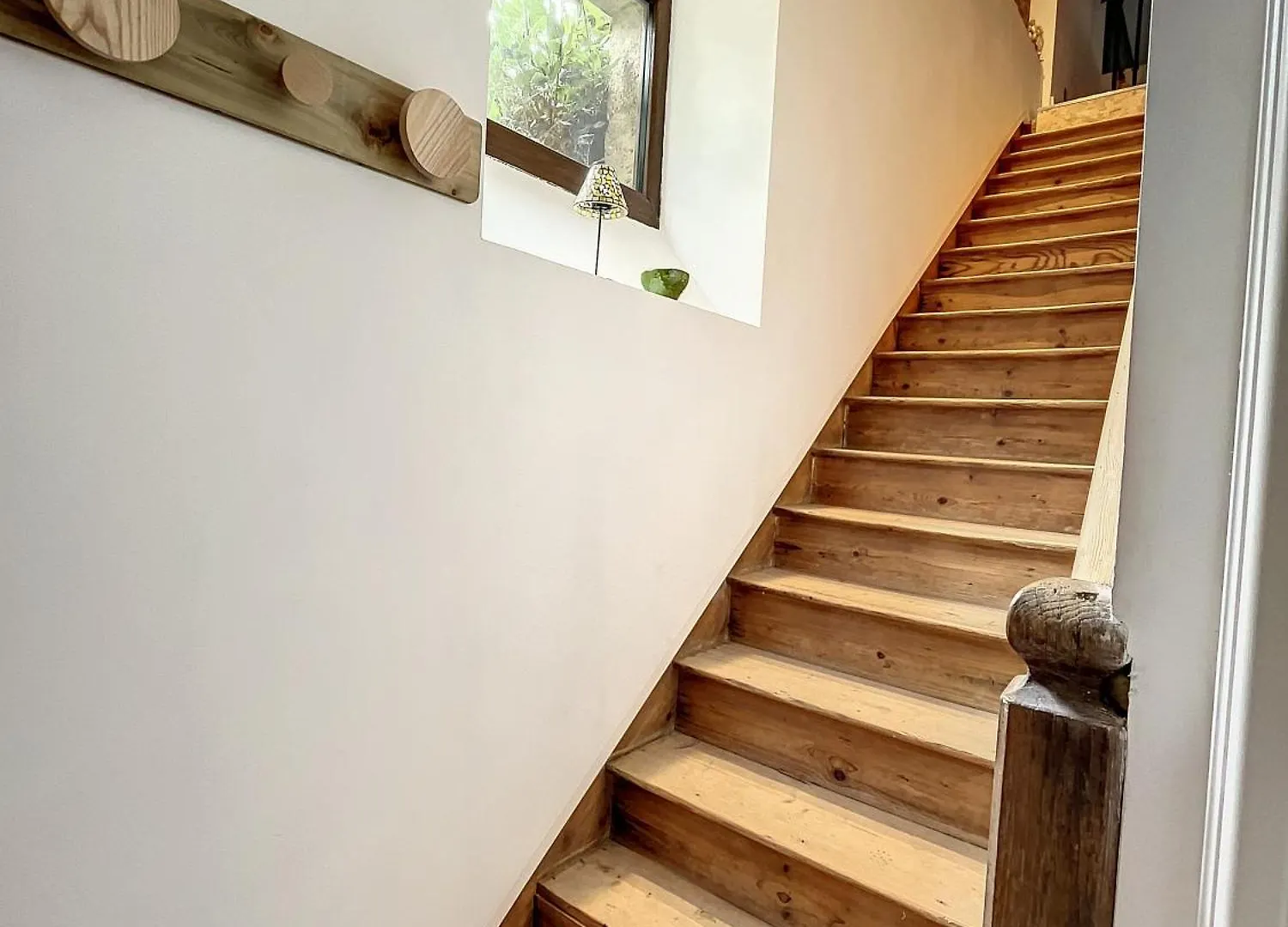 Apartment Magnifique Et Confortable Loft Marlieux